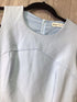 Niat Dress Size X-Small